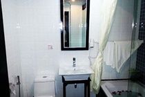Kool Inn Siem Reap Exterior foto